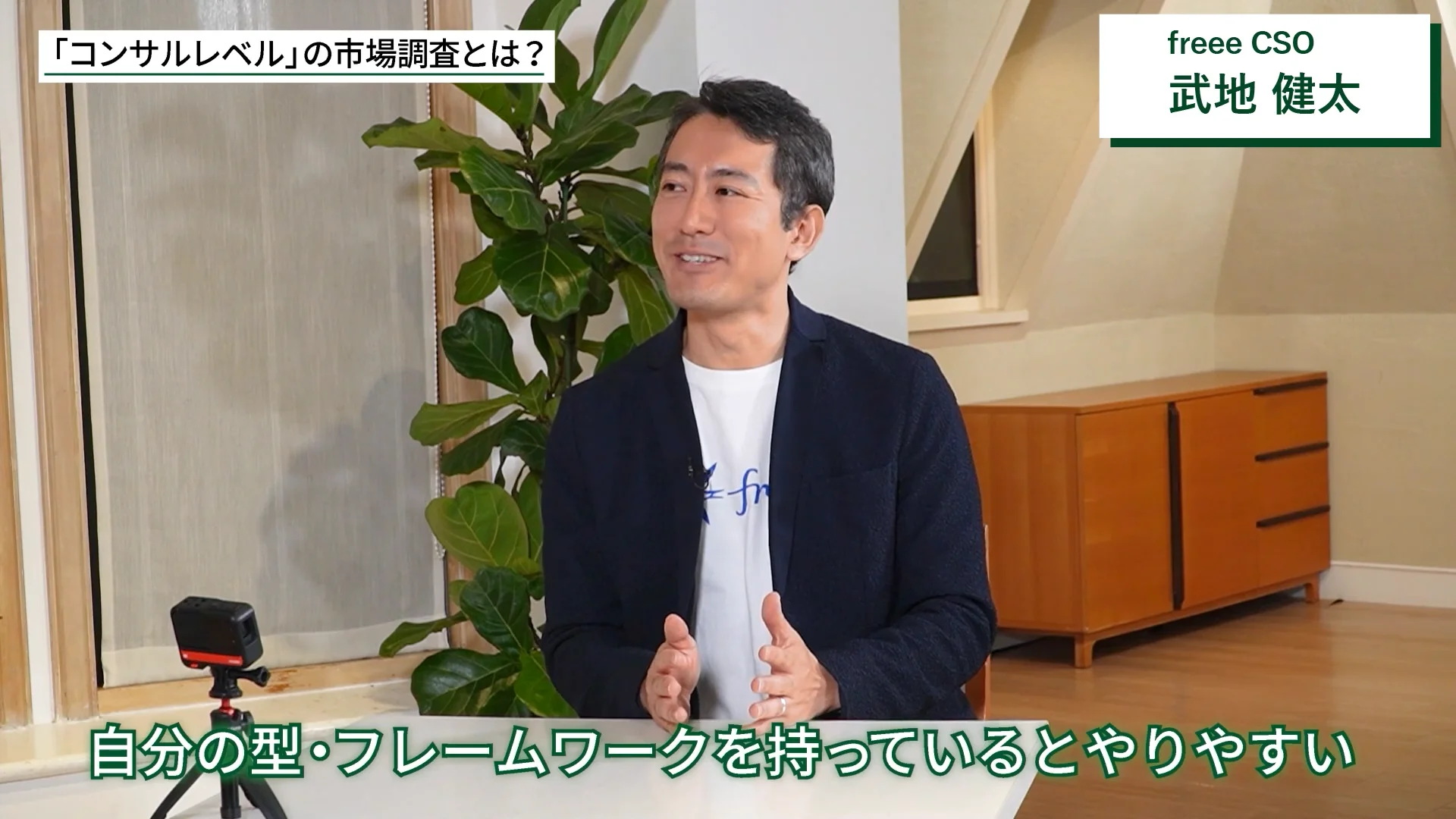 プレジデント経営大学院 経営・経済の一般教養講座 プレジデント経営