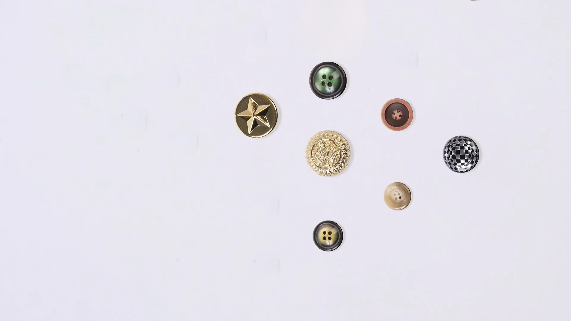 240520-collection-of-buttons-wide