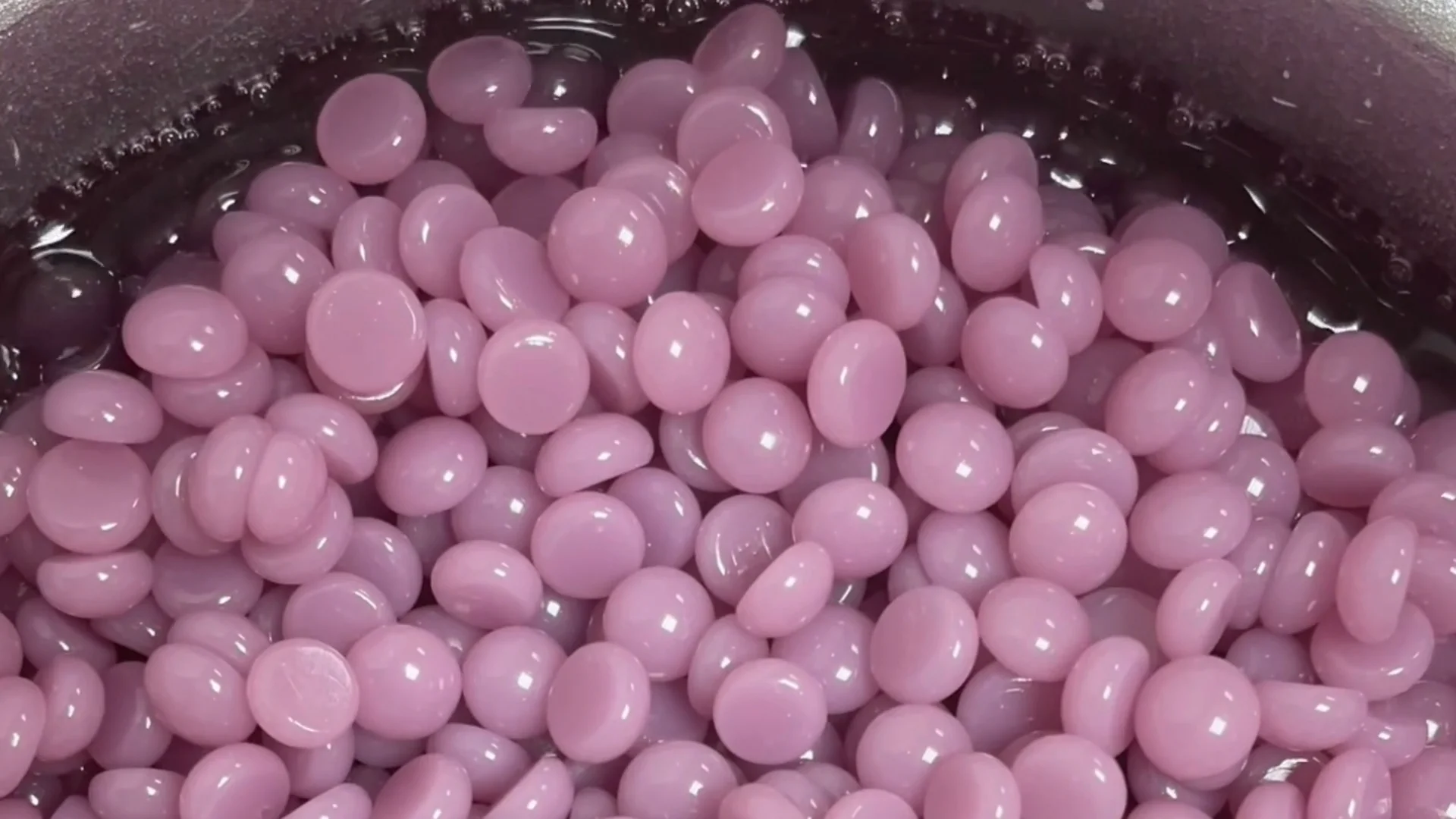 Outback Opal Peelable Wax 800g ピンク Outback Opal Peelable Wax 800g ピンク