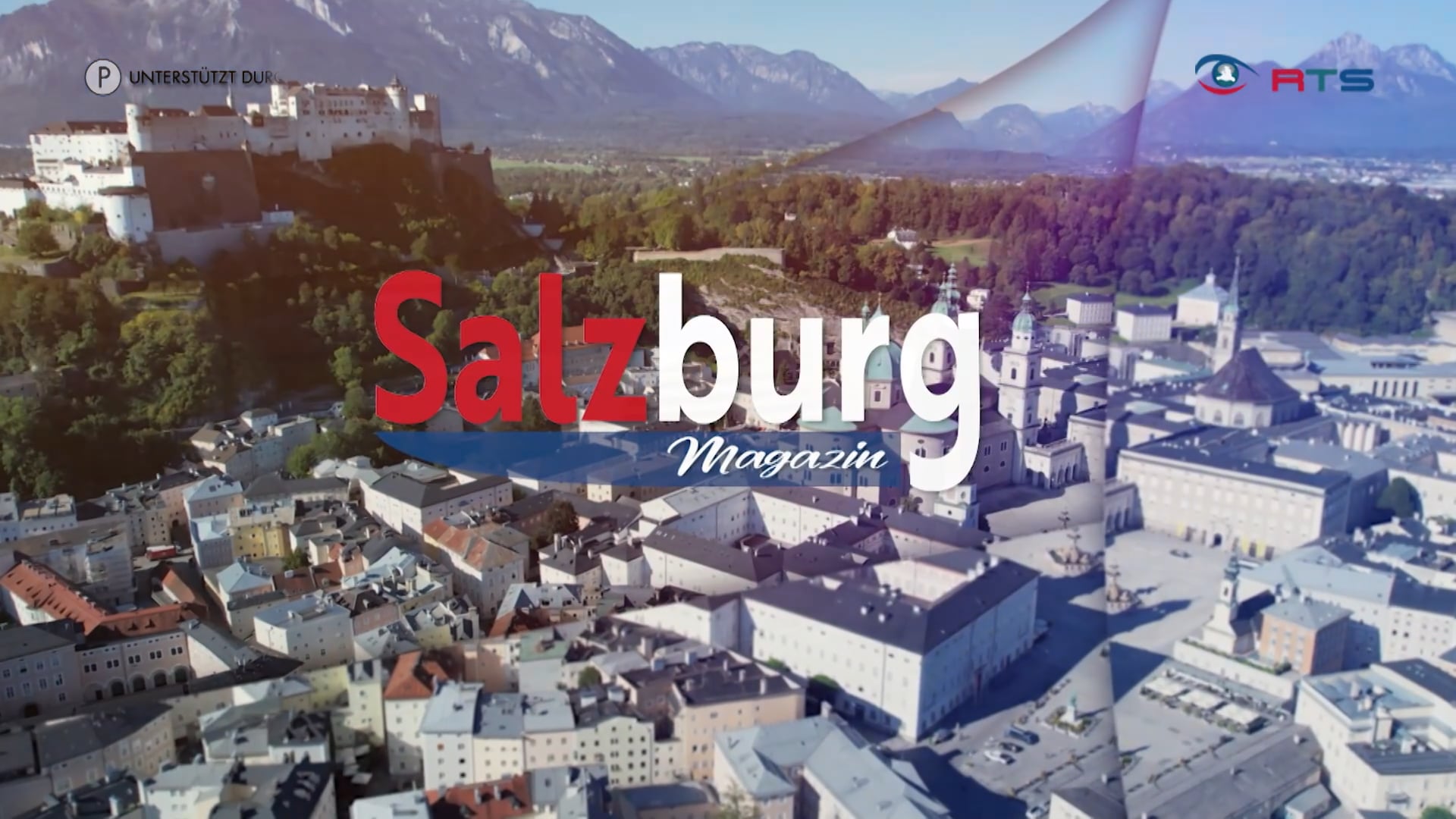 begruessung-salzburg-magazin-07-06-2024