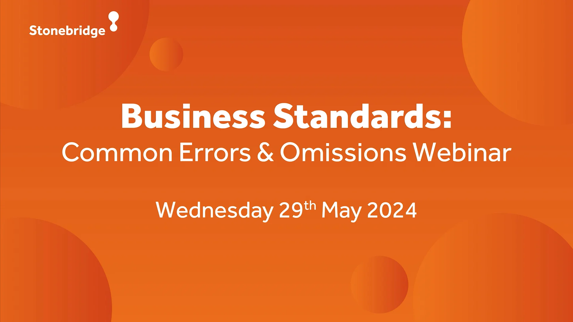 business-standards-common-errors-omissions-webinar