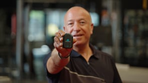 Video afspelen "Promotiefilm | MeyeMotion - Corona Beacon (2020)"