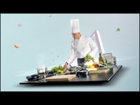 Food Hygiene Level 1 Module 02
