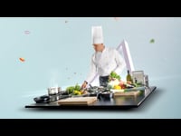 Food Hygiene Level 1 - Module 01