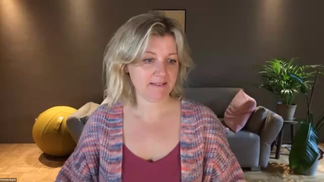 10.06.2024 - Communications & Technik