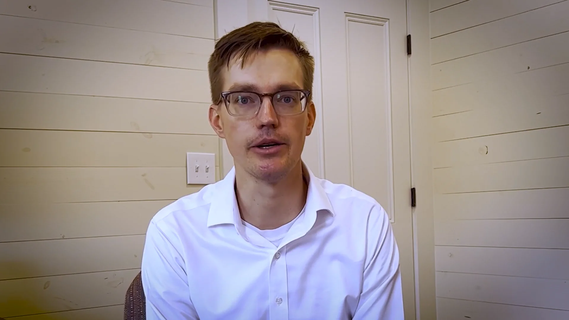 CPESN® Ohio, CareSource ProviderStatus Contract on Vimeo