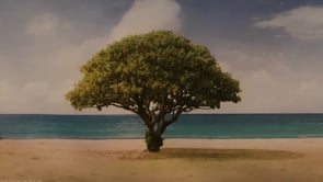 The Inner Dimensions of Climate Change - Thailand 2019
