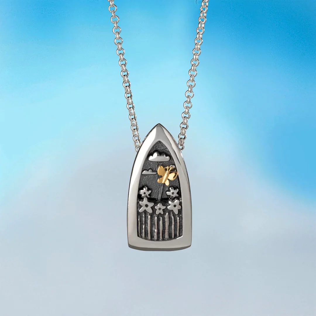 Alan ardiff pendants hot sale