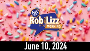 On Demand June 10, 2024