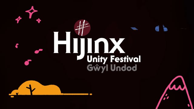 Vimeo Thumbnail (API)