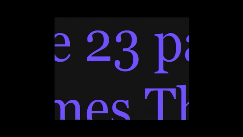 23
