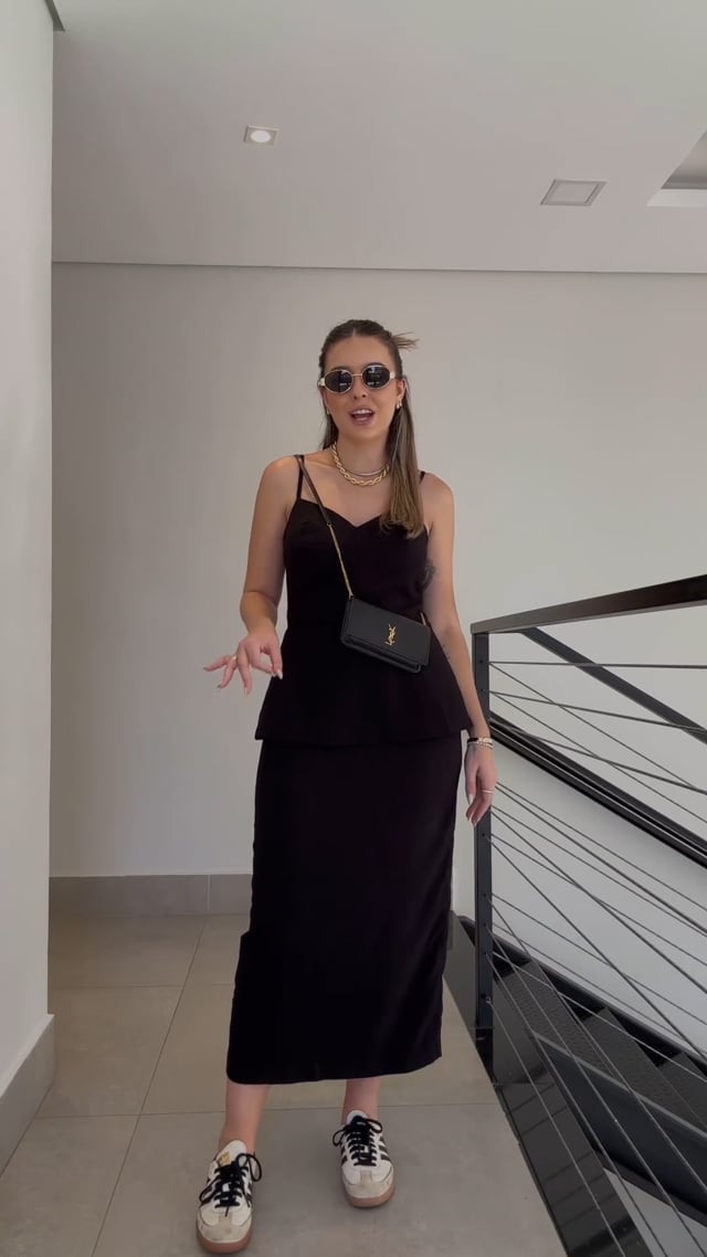 video