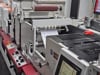 2016 MARK ANDY P4 FLEXO NARROW WEB | Styers Equipment Company (1)