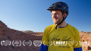 Related Embedded Video Item Thumbnail