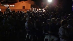 Havaneres Pilans 2011