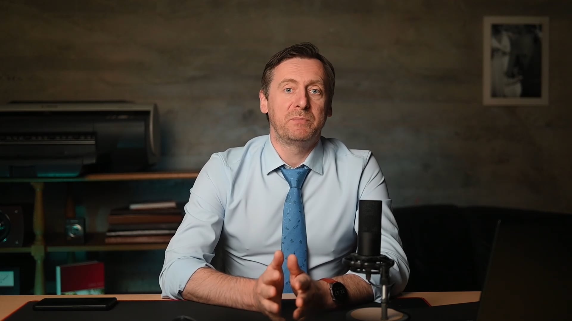 Kaip užtikrinti šimtaprocentinį rezultatą