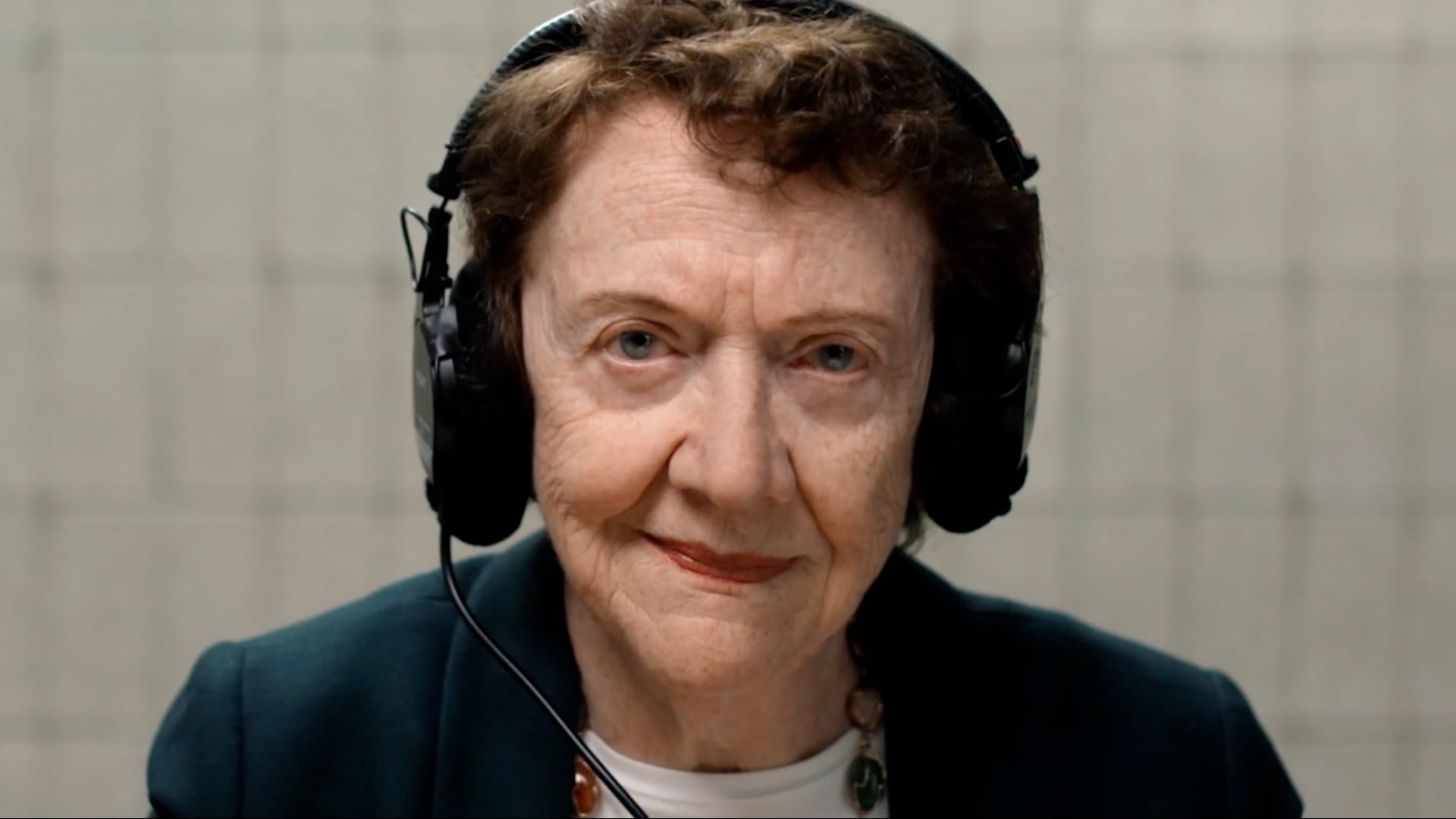 Mastermind: To Think Like a Killer - Trailer