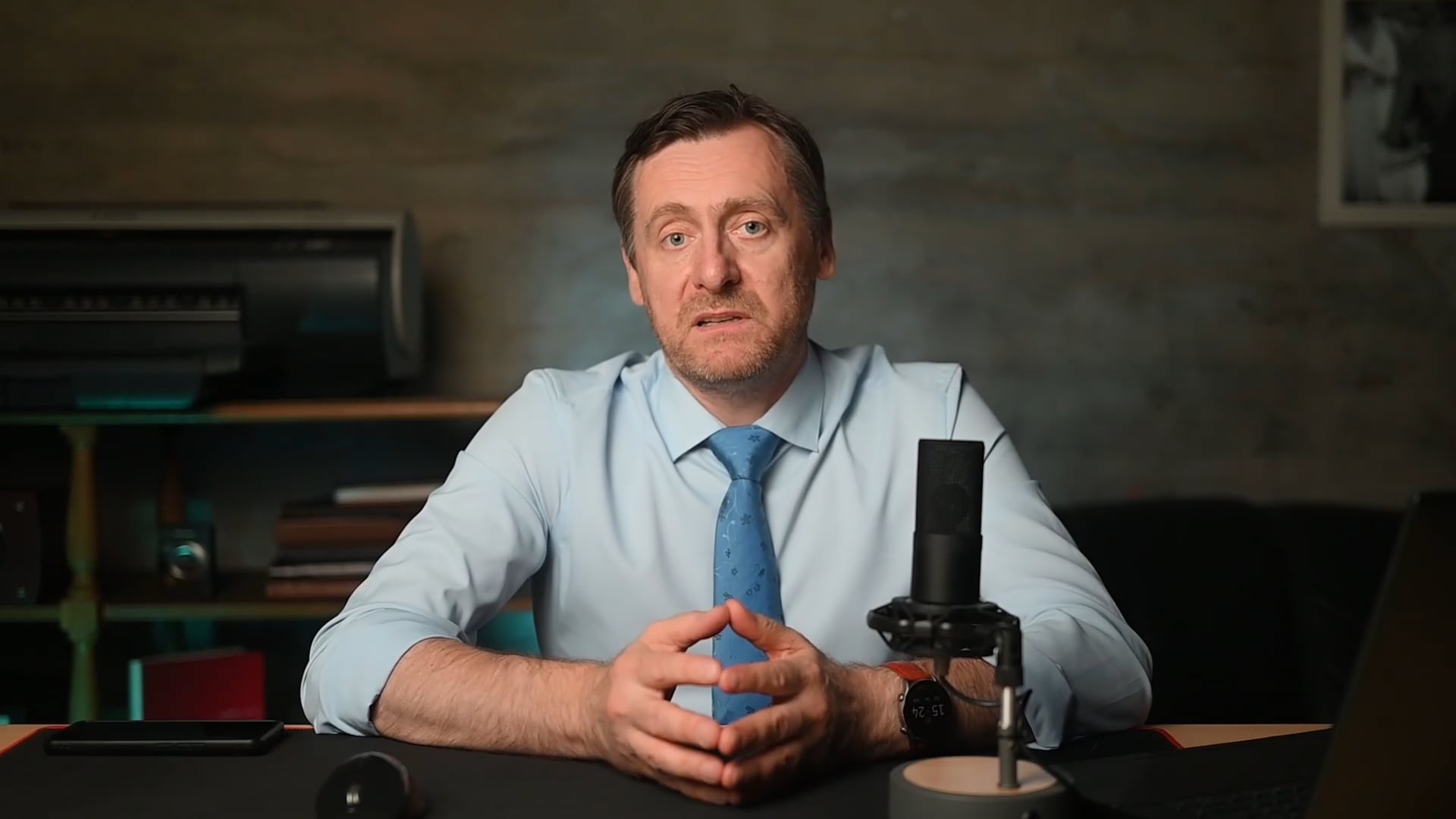 Kodėl mūsų nuotraukos išeina blogos ir kaip to išvengti?