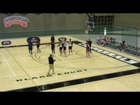 Preview Video #1