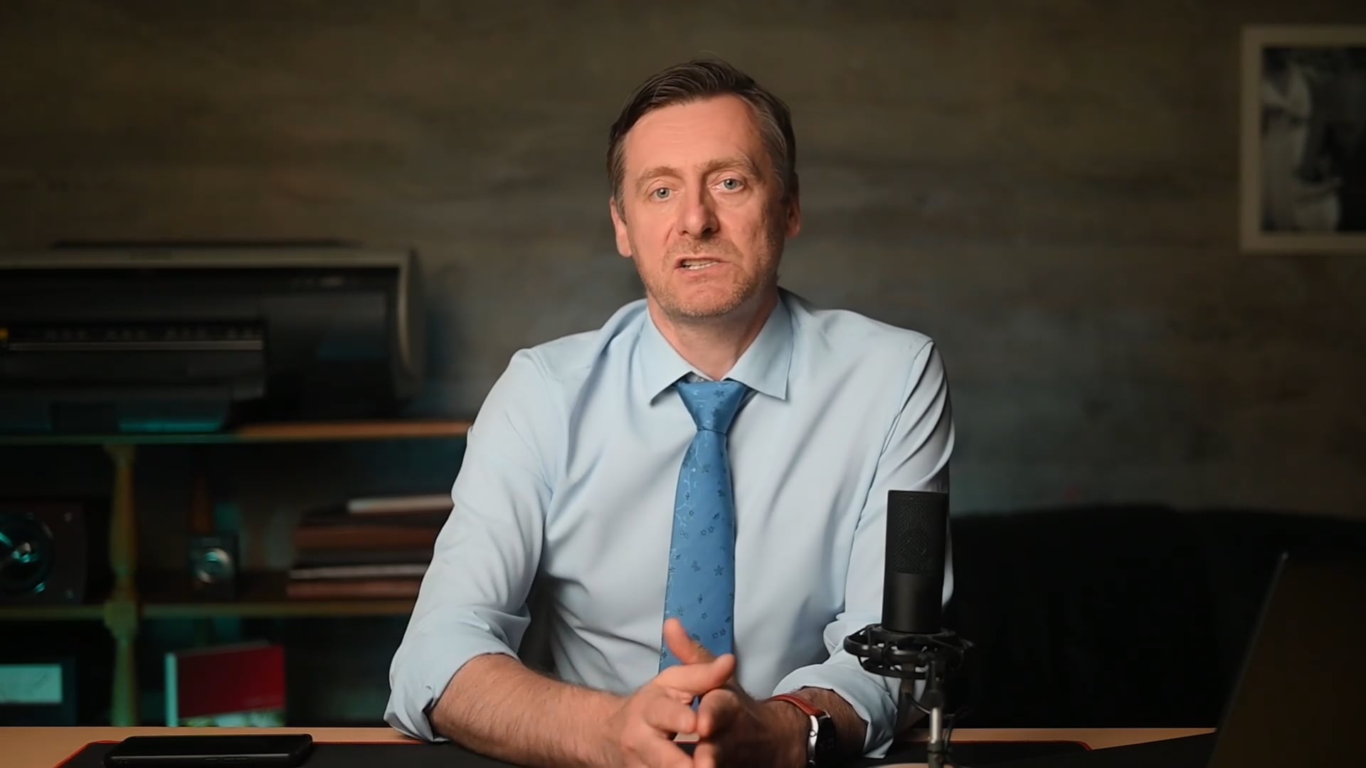 Nesąžiningi pranašumai
