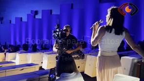 Quando me'n vo - Puccini - Evento distrito Telefónica