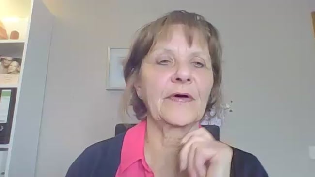 Aufzeichnung Call 10.6.2024