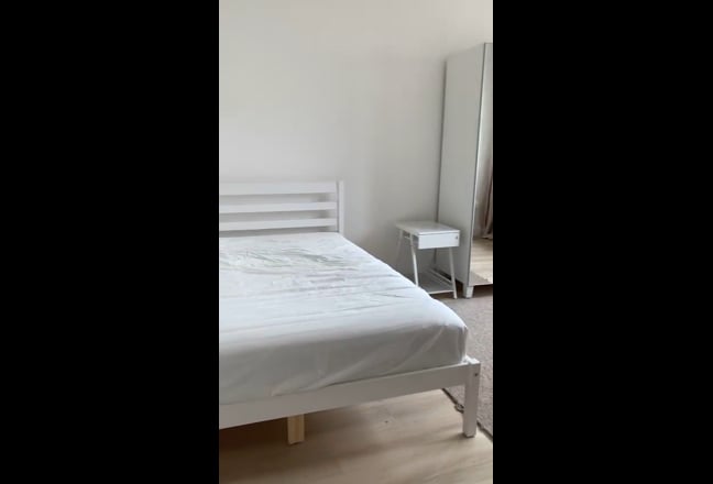 2 Ensuite/ Studio Muswell Hill Main Photo