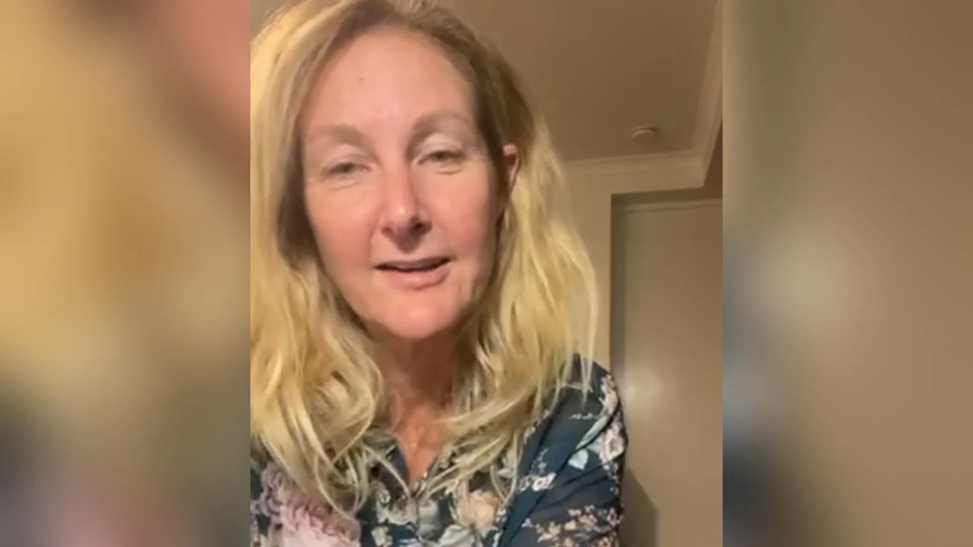 Click Start Digital Review - Kat on Vimeo