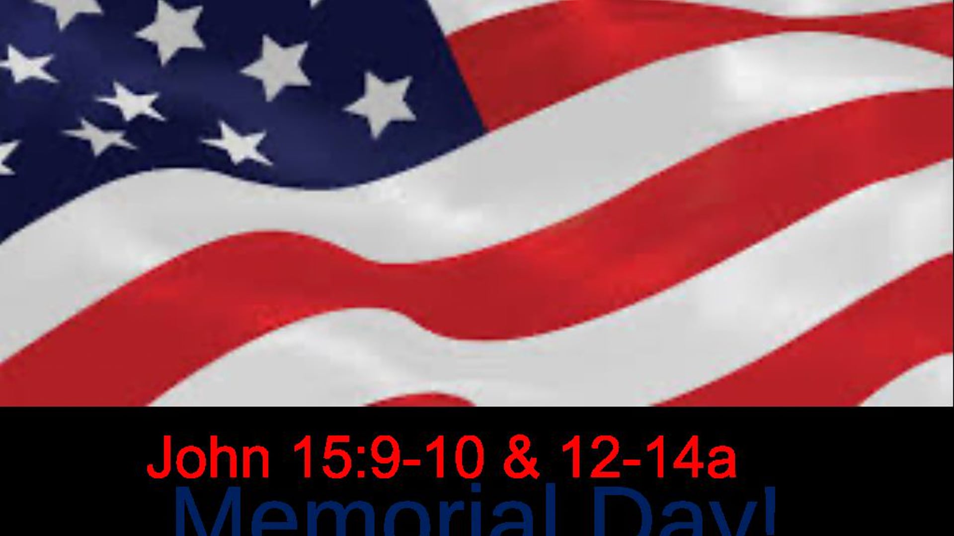 Pastor Dave Root preaching at Place of Grace