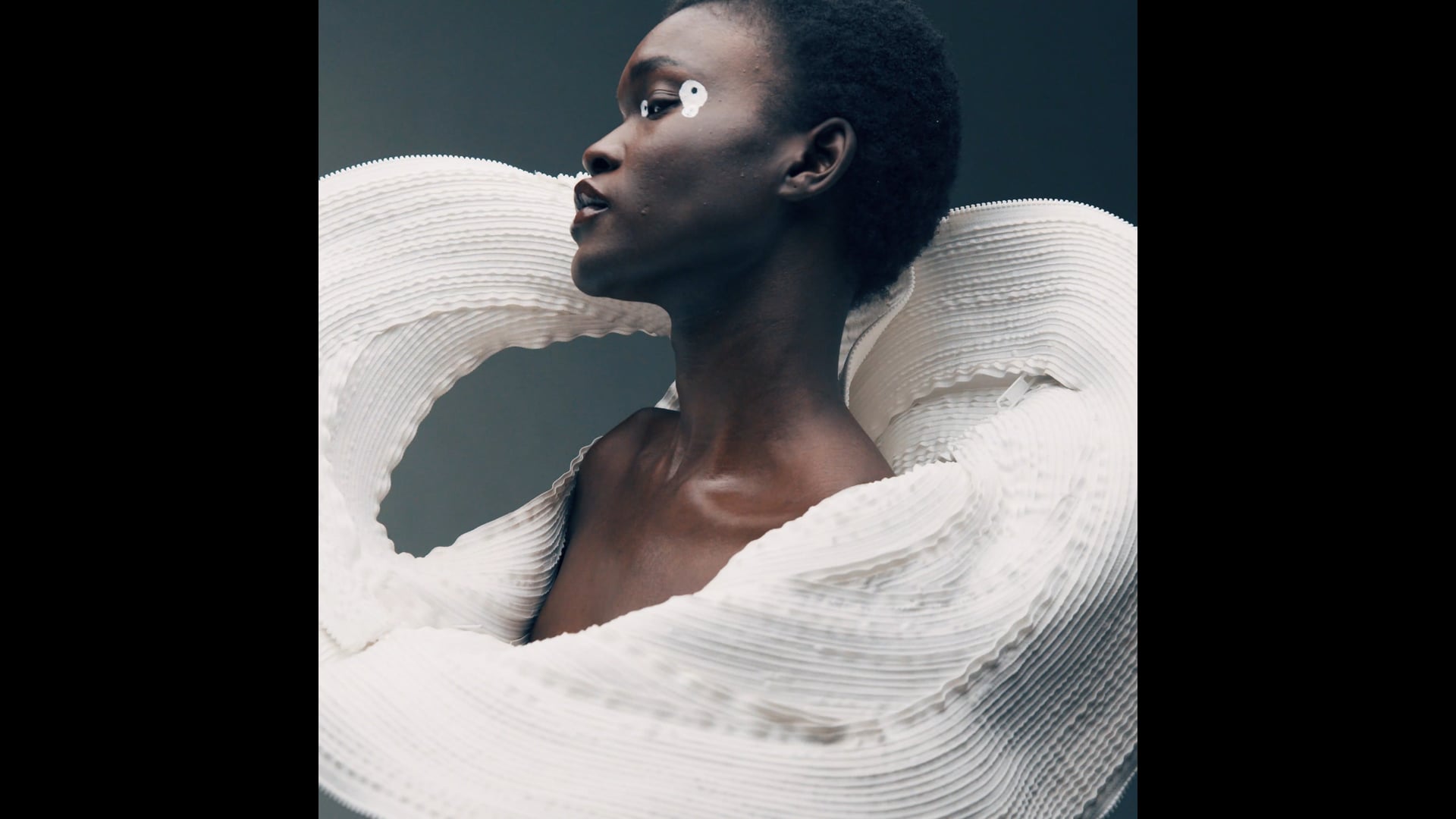 FASHION3