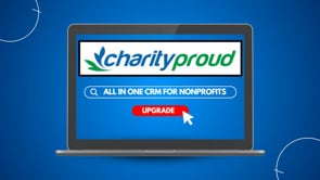 Charityproud