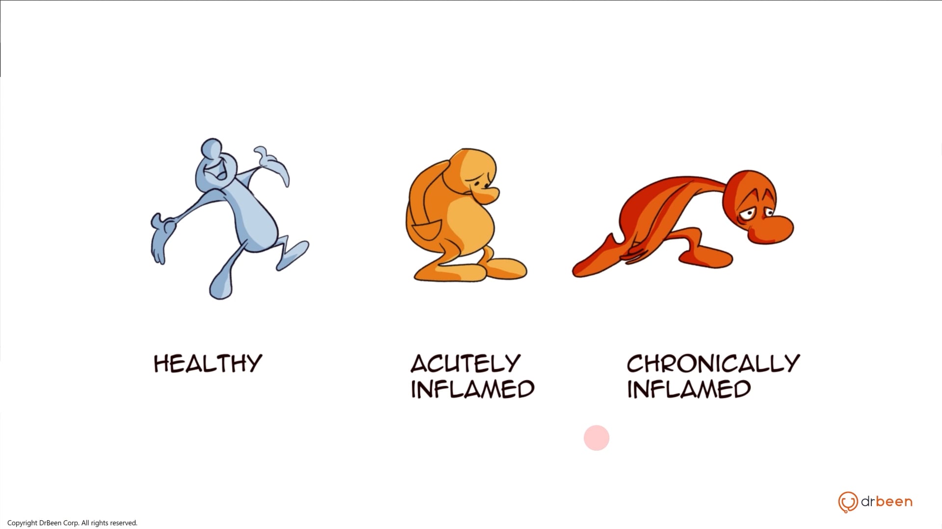 Omega-6 to Omega-3 Ratio