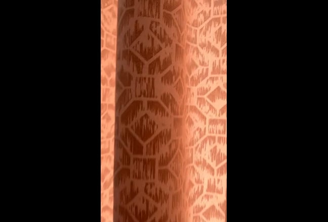 Large, Bright, Beautiful Room In Ladywell Main Photo