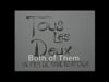 Tous les Deux
