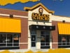 Golden Chick VO