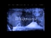 Disappeared