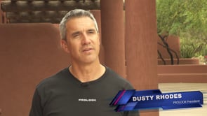 NSGA- Business Development