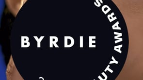 Byrdie