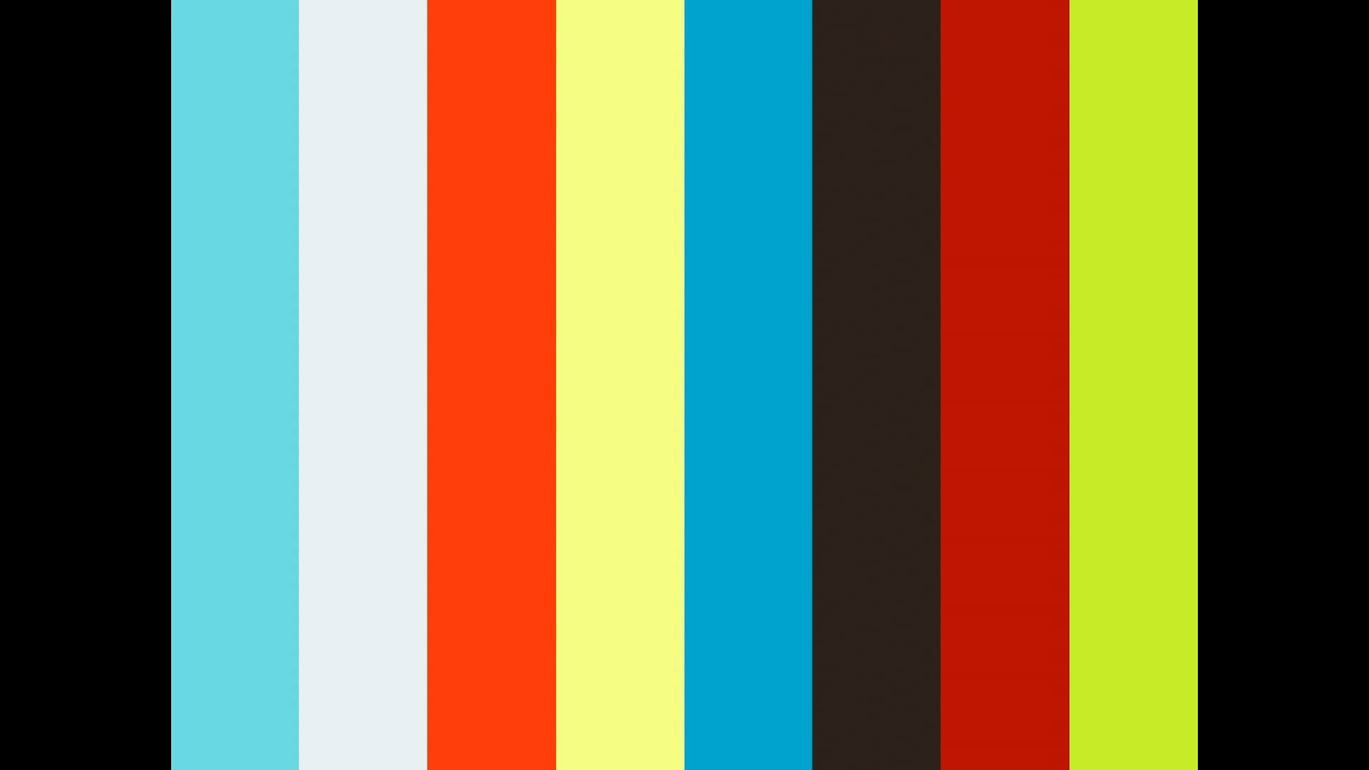 The 2024 Maples Spring Dance Recital