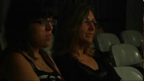 El Cer acull l'obra de teatre la fuita