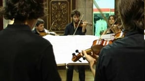 Concert Mas Pagès