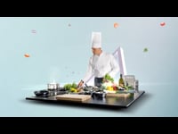 Food Hygiene Level 3 Module 01