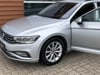 Video af VW Passat Variant 1,5 TSI EVO ACT Business Plus DSG 150HK Stc 7g Aut.