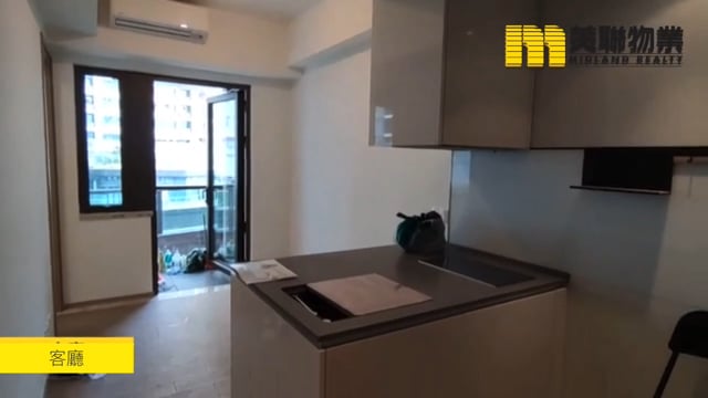 日出康城 第06期  将军澳 低层 1714814 售盘