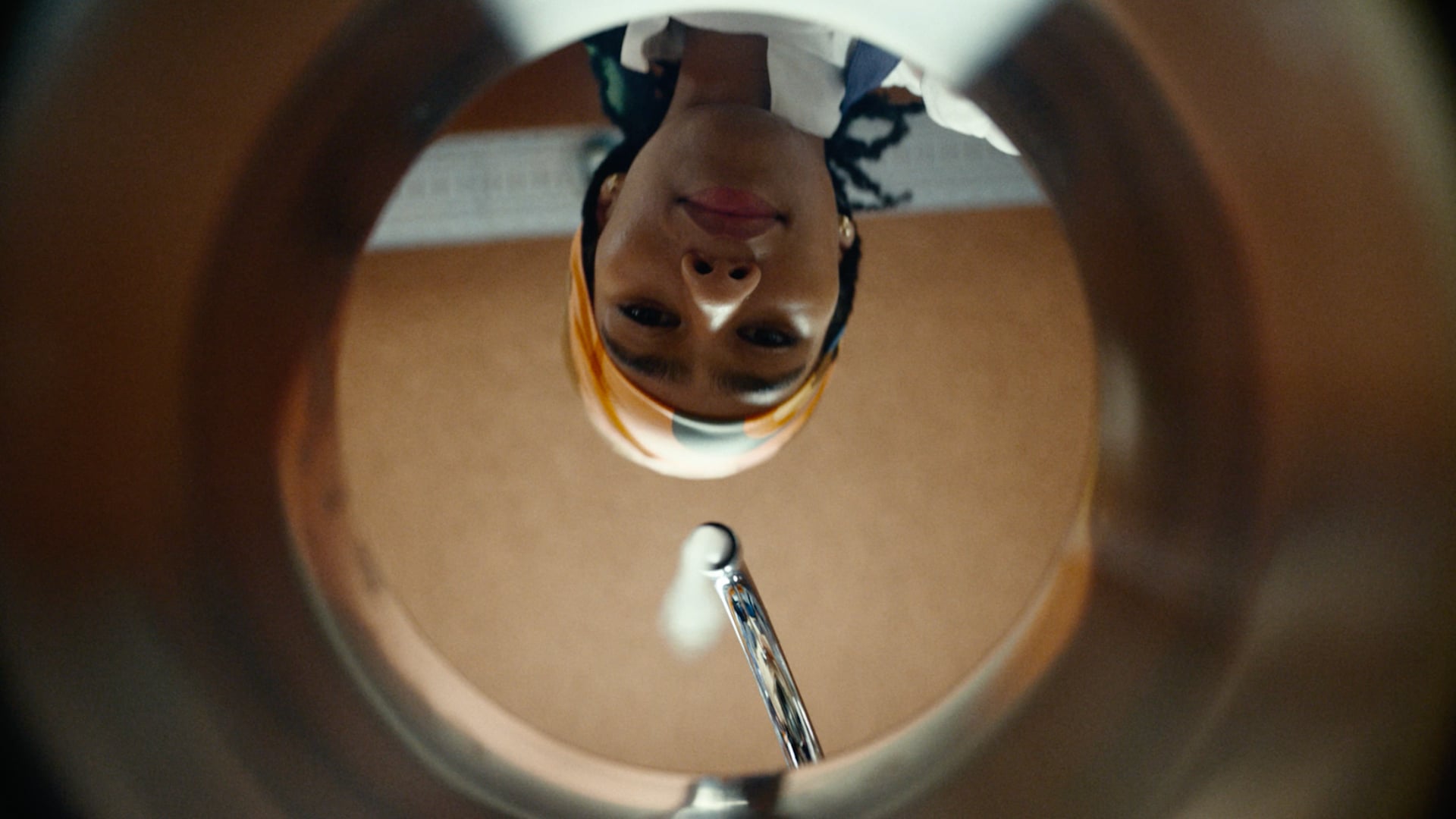 Ziggo - Keeps you rolling