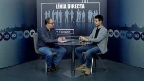 Linia Directa 11/06/2024