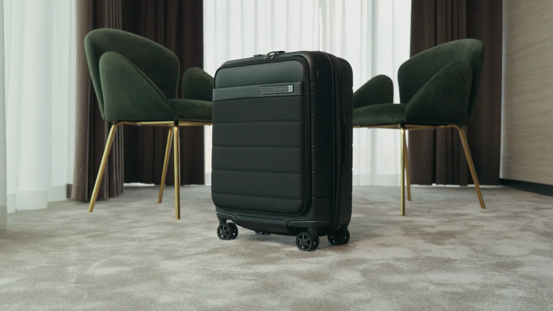 Samsonite-Neopod-final-demo-video-2024