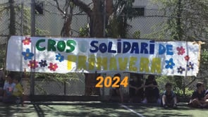 Cros solidari 2024