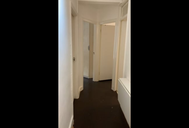  BUDDY up for 3 bed,4th Sept,Amazing located@UcL,  Main Photo