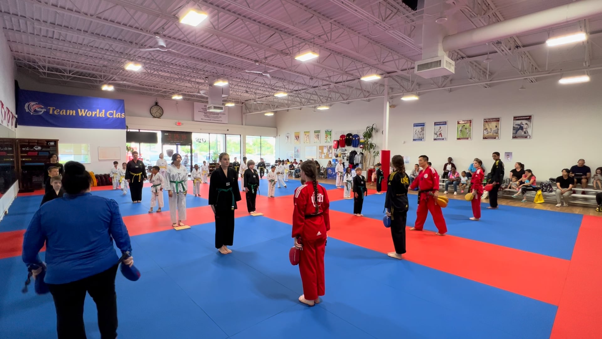 DST_1234_Yellow Belt & Green Belt_May_9_2024